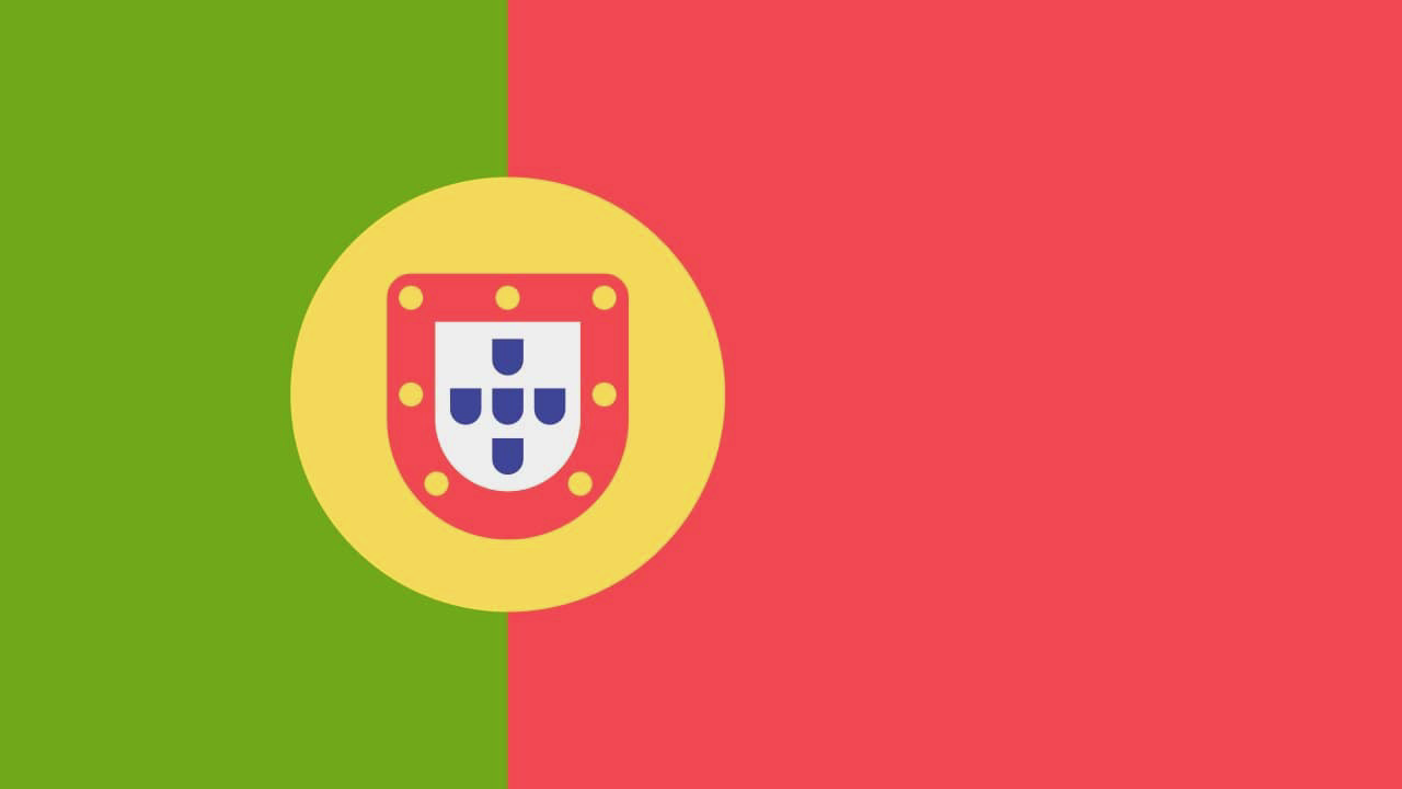 Portugal